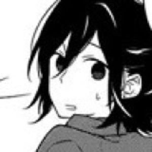 Meet your Posher, Ethan